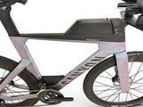 Canyon Speedmax CF 7 Di2 Spirit Moon