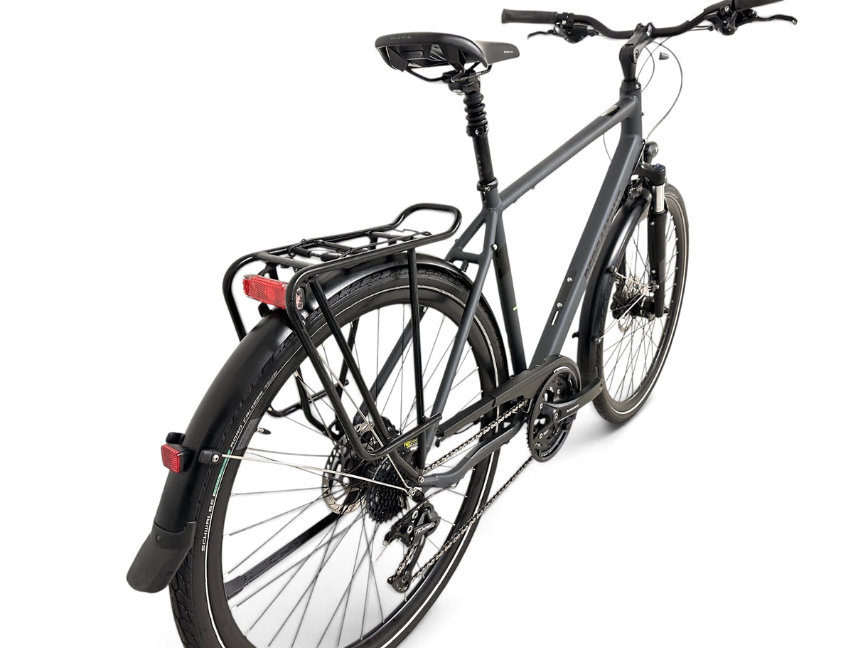 Bergamont Horizon 6 Gent