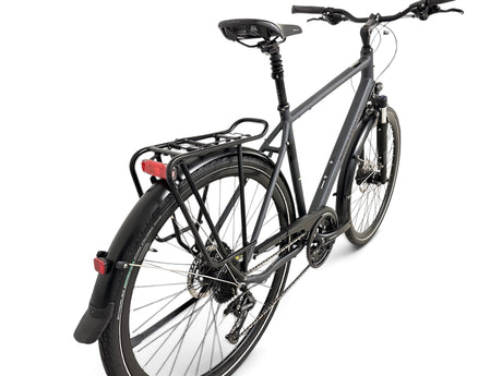 Bergamont Horizon 6 Gent