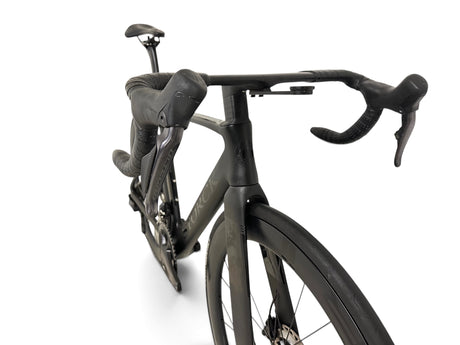 Storck Aerfast 4 Comp Ultegra Di2