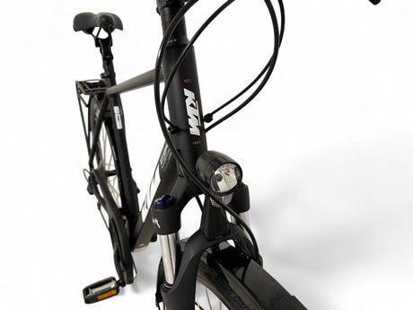 KTM Veneto Disc Trekking Bike