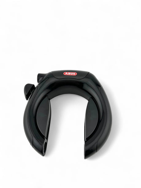 Abus Pro Shield Plus 5950 Rahmenschloss mit Kette + Tasche