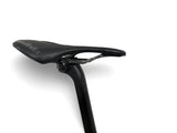 Basso Sempre Veloce SV 2026 Aero Rennrad Ultegra Di2