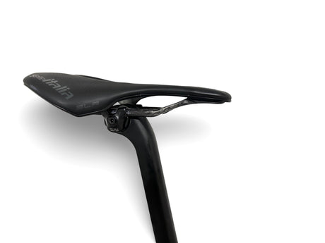 Basso Sempre Veloce SV 2026 Aero Rennrad Ultegra Di2