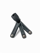 Abus BORDO Lite Mini 6055 Combo Faltschloss