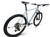 Carver Strict 160