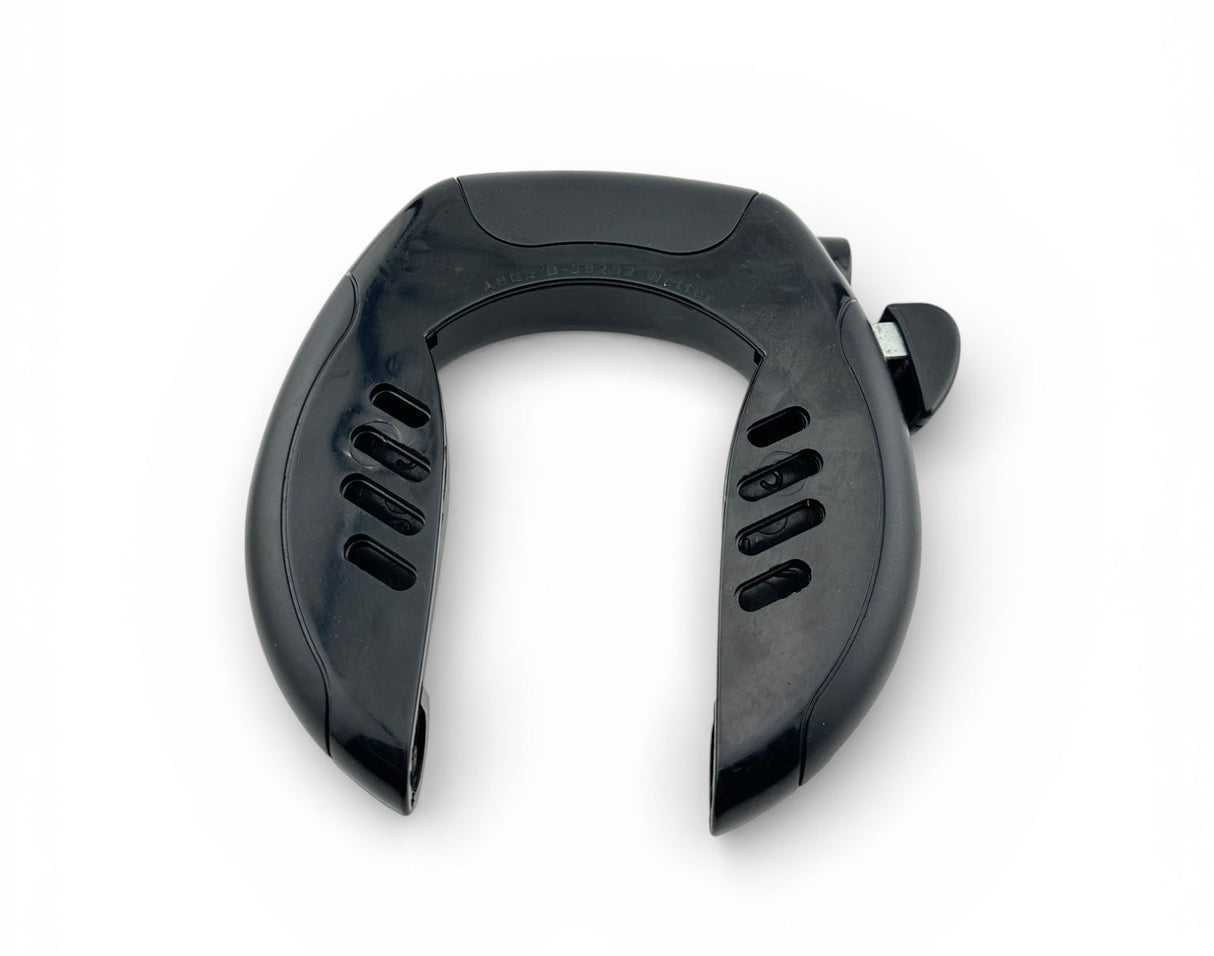 ABUS Pro ShieldPlus 5950 Rahmenschloss NR