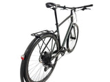 Specialized Sirrus X 4.0 EQ