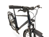 Diamant Mahon Trip Pro Trekkingrad