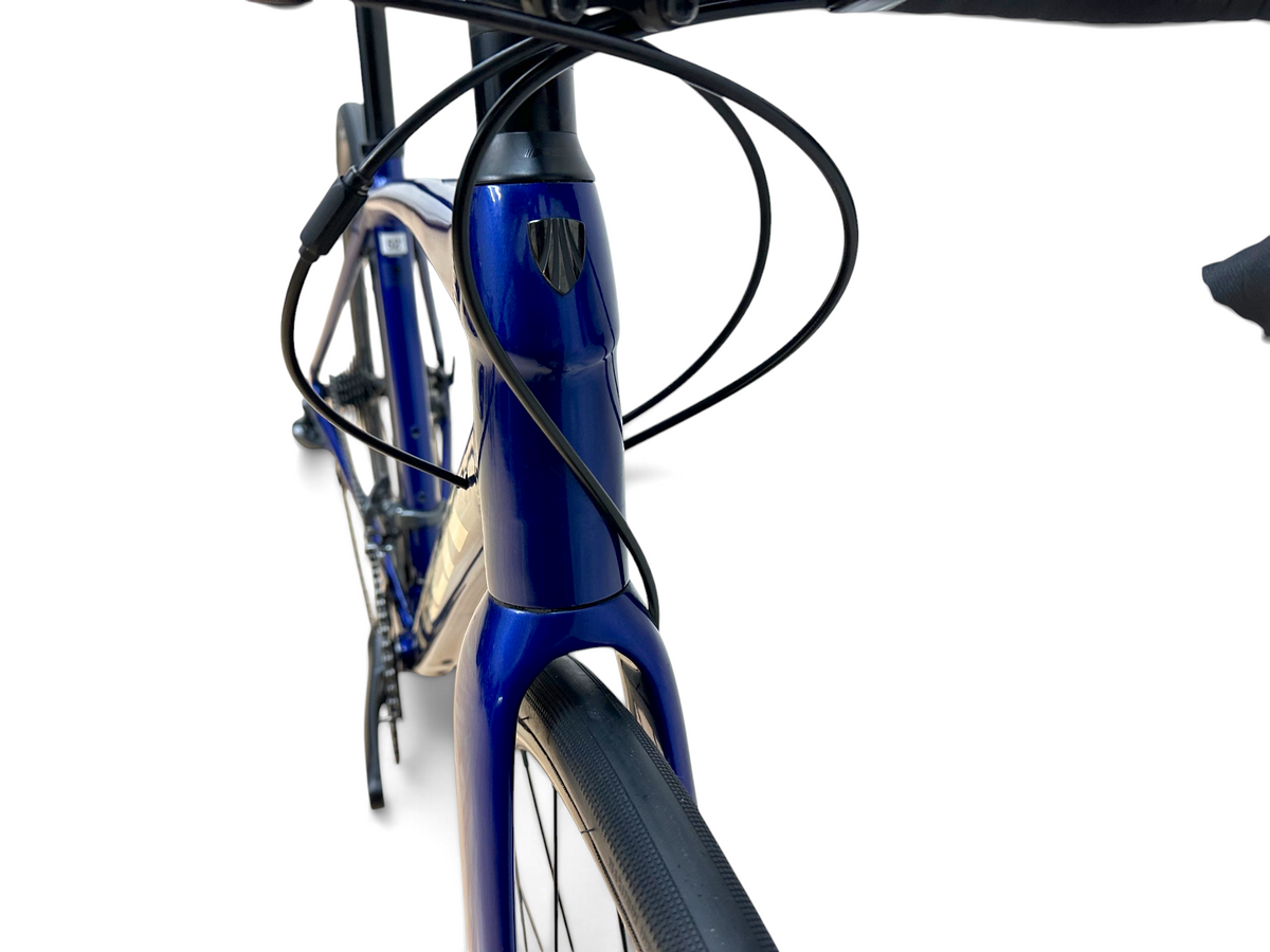 Trek Domane AL 2 Disc