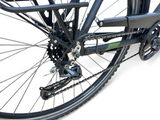 Morrison T 2.0 Diamant Trekkingrad