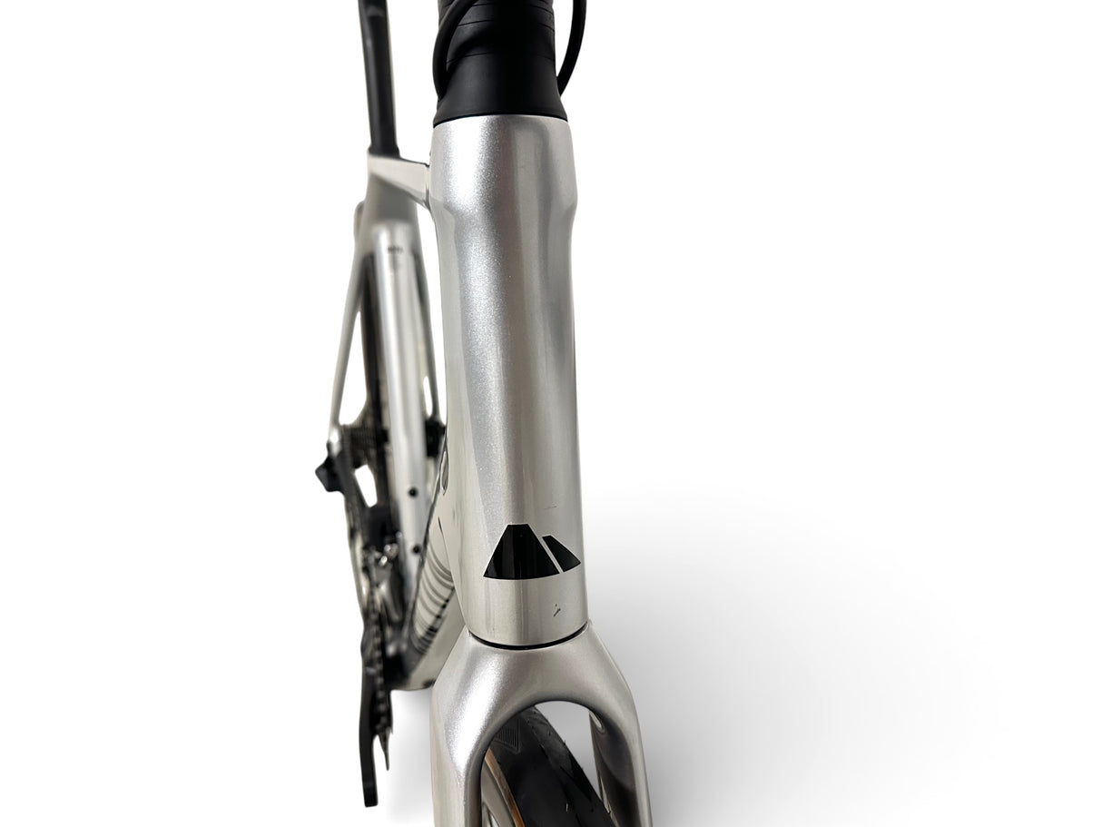 Canyon Endurace CF 7 Di2 LTD Carbon Rennrad