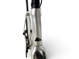 Canyon Endurace CF 7 Di2 LTD Carbon Rennrad