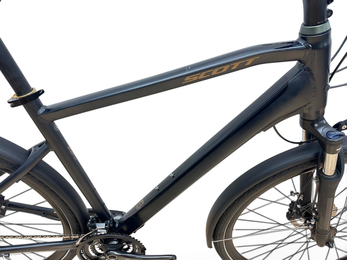 Scott Sub Sport 20 Men