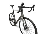 Stevens Izoard Disc Rennrad