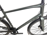 Specialized Sirrus X 4.0 EQ