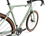 Canyon Grizl 8 1by