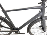 Cube Nuroad Pro FE 2025 Gravelbike