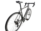 Specialized Allez Elite Aluminium Rennrad