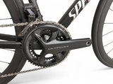 Specialized Tarmac SL7 Expert Ultegra Di2