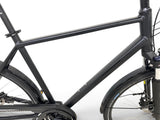 KTM Valencia Street Herren Trekkingrad