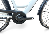 Gudereit Comfort 7.0 Wave