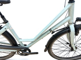 Velo de Ville A200