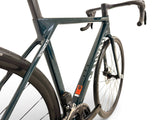 Canyon Ultimate CF 7 Di2 Carbon Rennrad