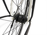 Kalkhoff Agattu 8R HS Citybike
