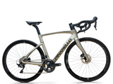 Pinarello F5 Ultegra Disc