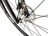 Open Wi.de Carbon Gravelbike