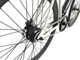 Sushi Maki 3.0 Urban E-Bike