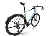 Cube Nuroad Race FE