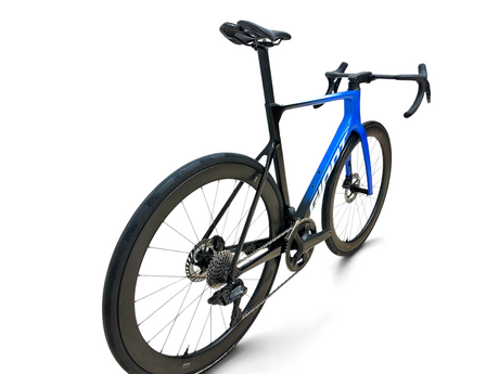 Giant Propel Advanced Pro 0 Ultegra Di2