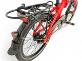 Tern Link C7i 20 inch folding bike