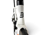 Basso Sempre Veloce SV 2026 Aero Rennrad Ultegra Di2