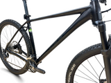 Bulls Copperhead 3 29