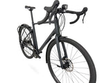Cube Nuroad Pro FE 2025 Gravelbike
