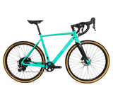 Bianchi Impulso Pro GRX 1x11 Gravelbike