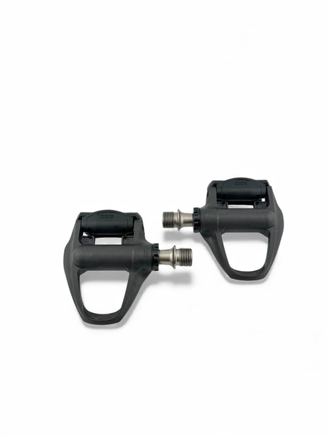 Shimano 105 SPD-SL Carbon Klickpedale