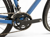 Liv Devote 1 Gravelbike