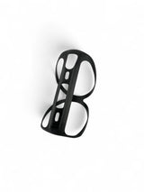 Canyon Lightweight Carbon Flaschenhalter