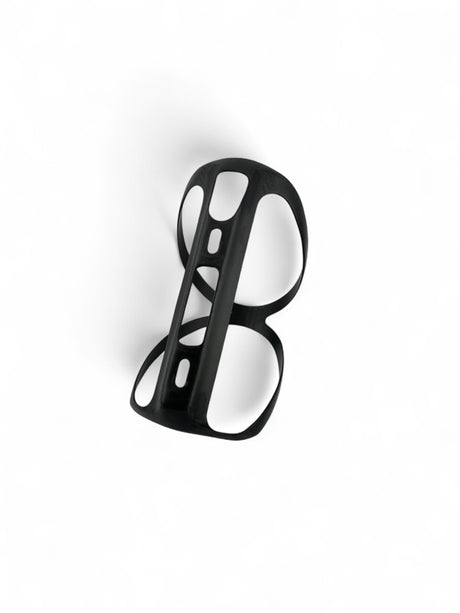 Canyon Lightweight Carbon bottle cage