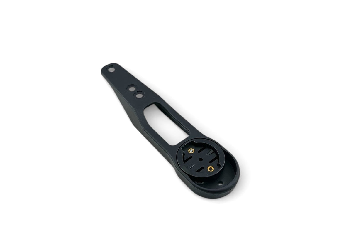 Canyon Cockpit Garmin Mount