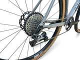 Rose Backroad AL Gravelbike