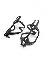 Syncros Tailor Cage 1.0 Carbon Flaschenhalter