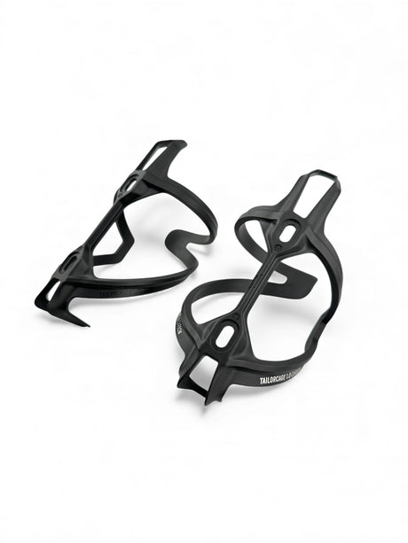 Syncros Tailor Cage 1.0 Carbon Flaschenhalter