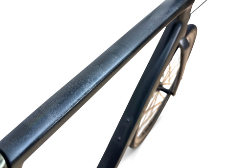 Cube SL Road C:62 SLT