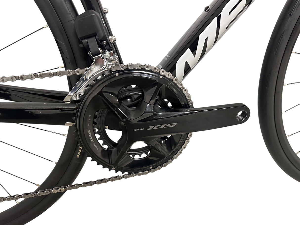 Merida Scultura 6000 Di2 Carbon Rennrad