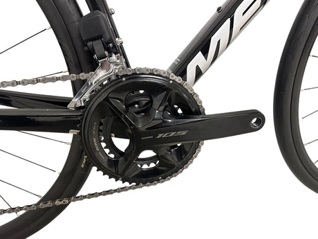 Merida Scultura 6000 Di2 Carbon Rennrad